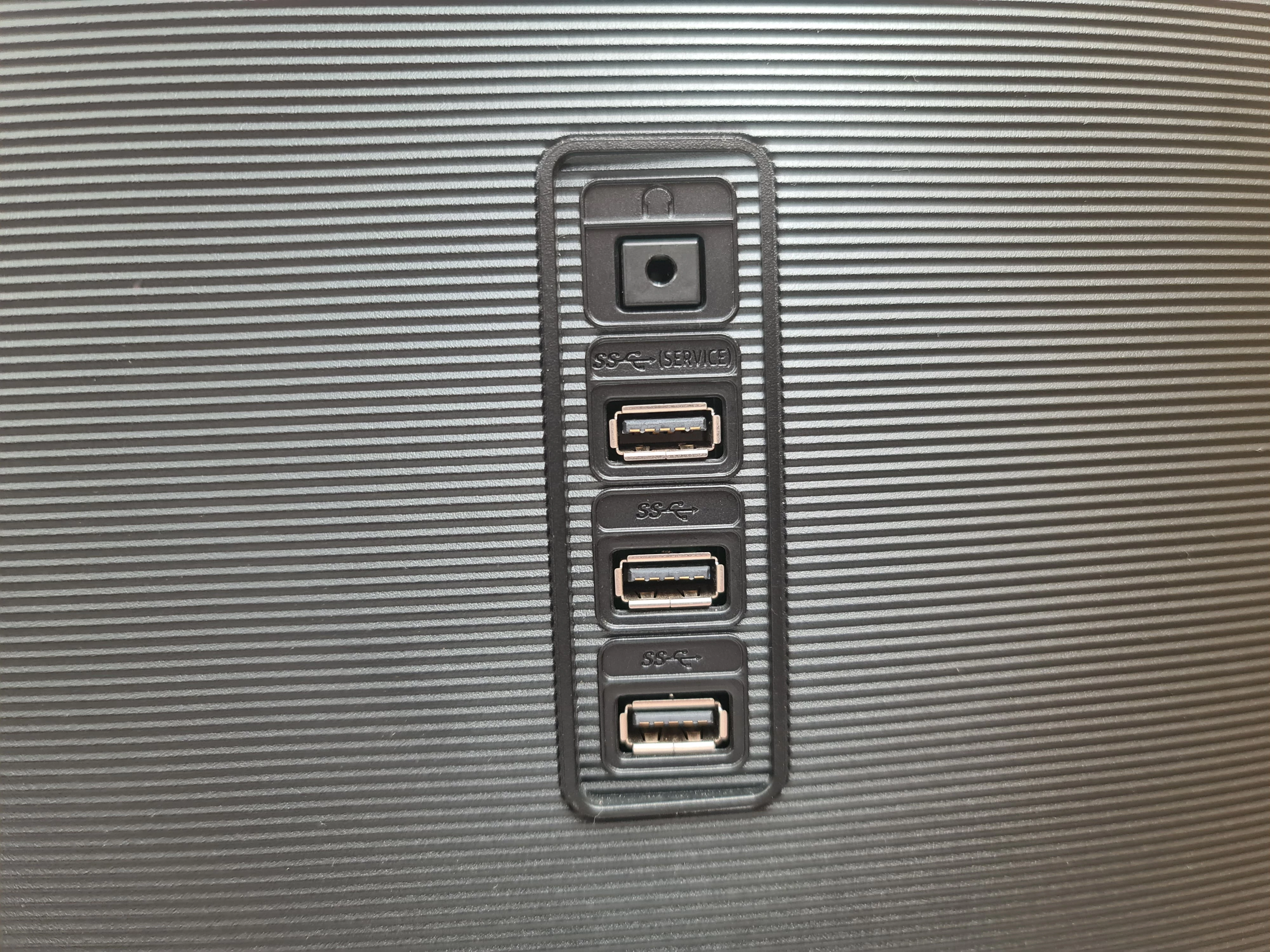 sd