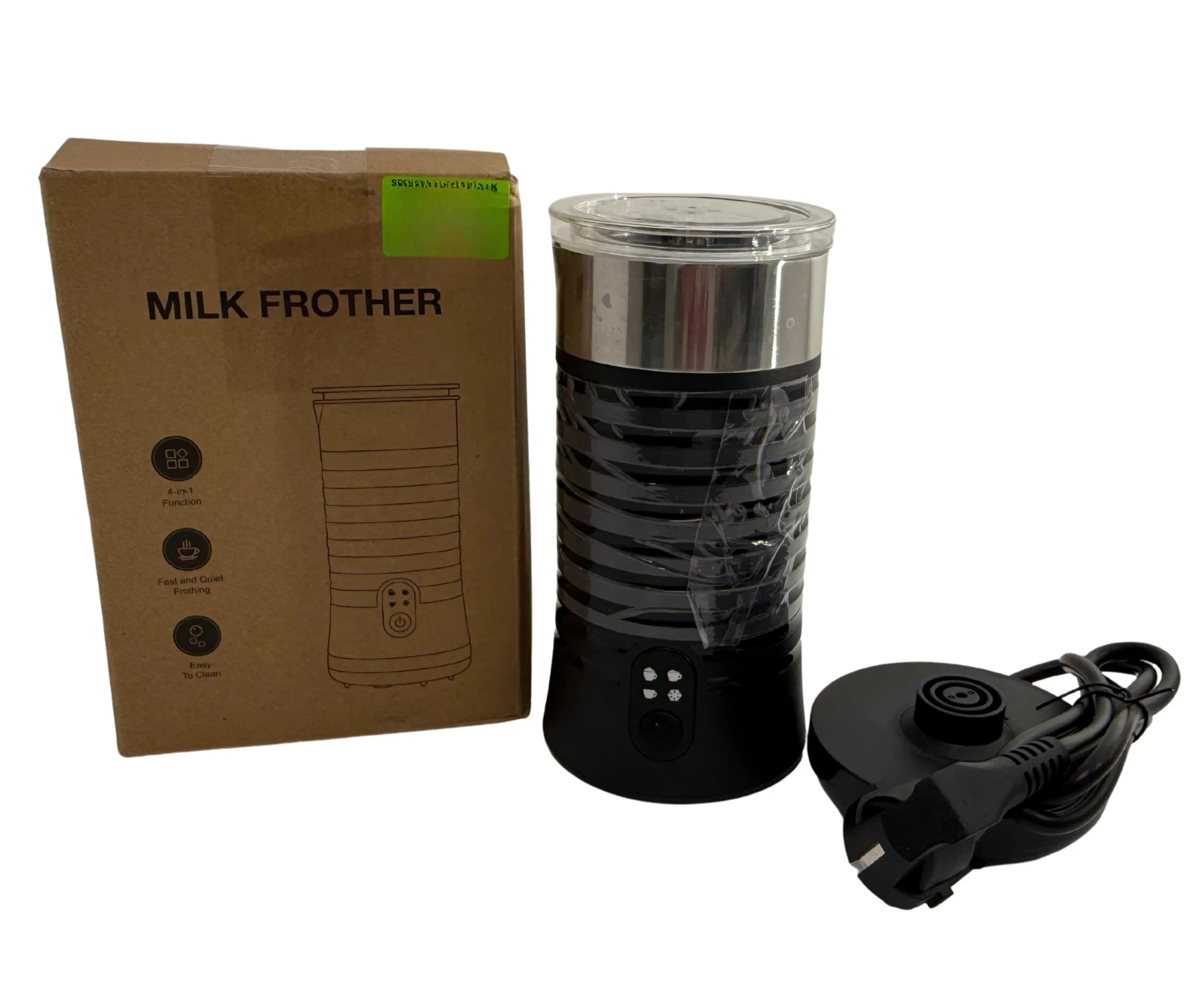 spieniacz-do-mleka-wamife-tf101-al-marcinkowskiego-21-kepno