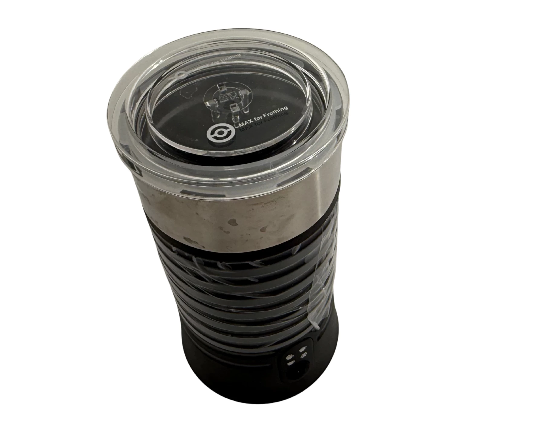 spieniacz-do-mleka-wamife-tf101-stan-11323-2