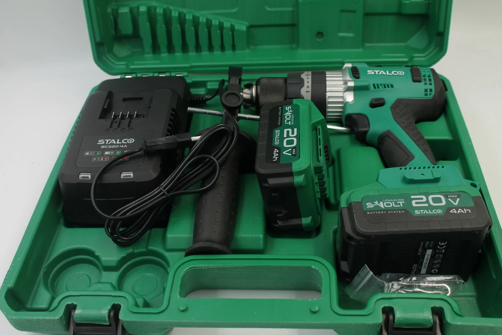 wkretarka-z-udarem-stalco-ids20-75bl-2x-aku-lad-walizka-jak-nowa-stan-11323-238058