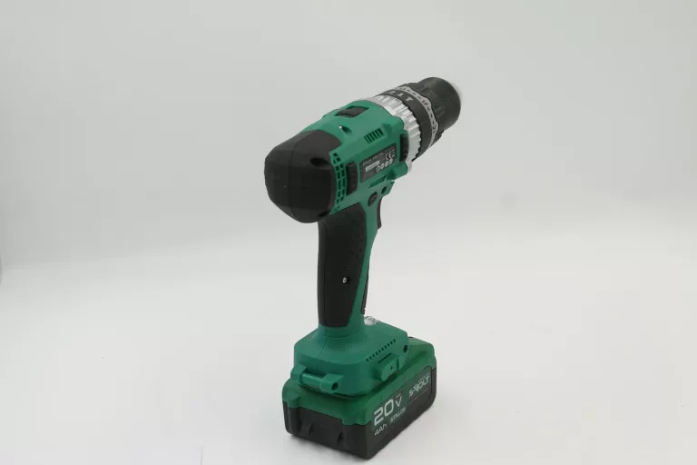 wkretarka-z-udarem-stalco-ids20-75bl-2x-aku-lad-walizka-jak-nowa-zasilanie-209202-1769478