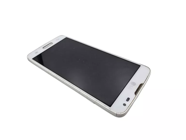 TELEFON LG L90