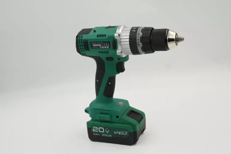 wkretarka-z-udarem-stalco-ids20-75bl-2x-aku-lad-walizka-jak-nowa-pojemnosc-akumulatora-400