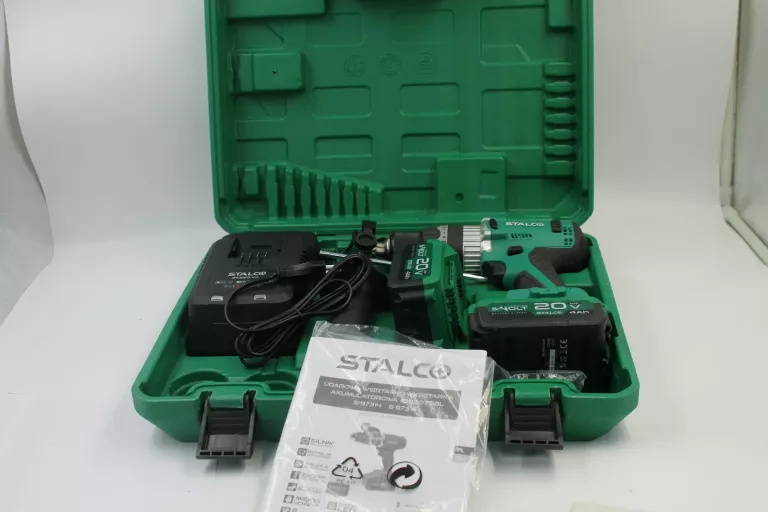 wkretarka-z-udarem-stalco-ids20-75bl-2x-aku-lad-walizka-jak-nowa-chelminska-56-grudziadz