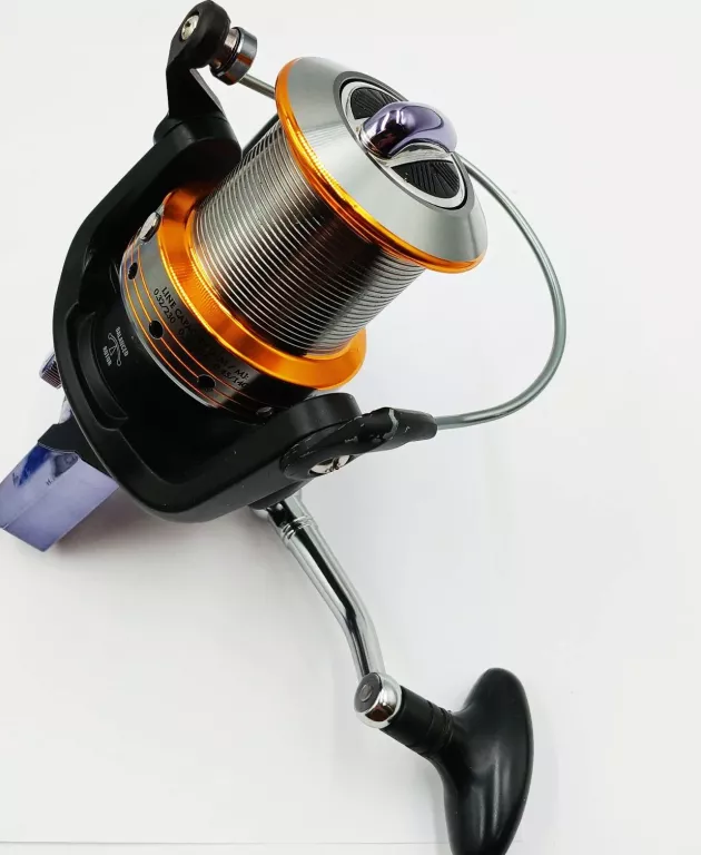 kolowrotek-mikado-sensei-7000-ean-gtin-5900637212829