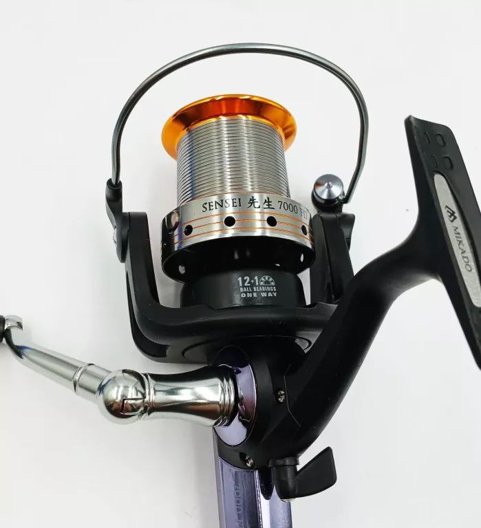 kolowrotek-mikado-sensei-7000-kod-producenta-kda013-7000