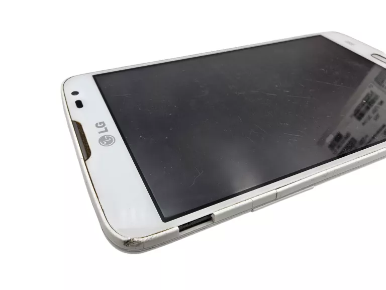 TELEFON LG L90