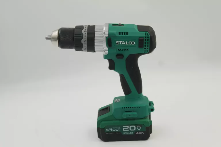 wkretarka-z-udarem-stalco-ids20-75bl-2x-aku-lad-walizka-jak-nowa-rodzaj-silnika-204657-221325