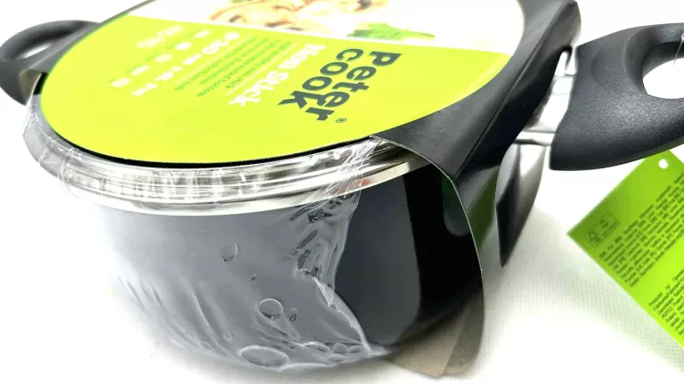 garnek-peter-cook-non-stick-20cm-28l-stan-11323-238058