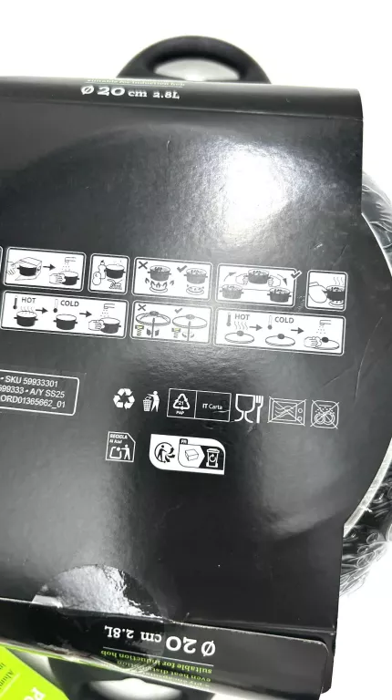 garnek-peter-cook-non-stick-20cm-28l-ean-gtin-0651816393741