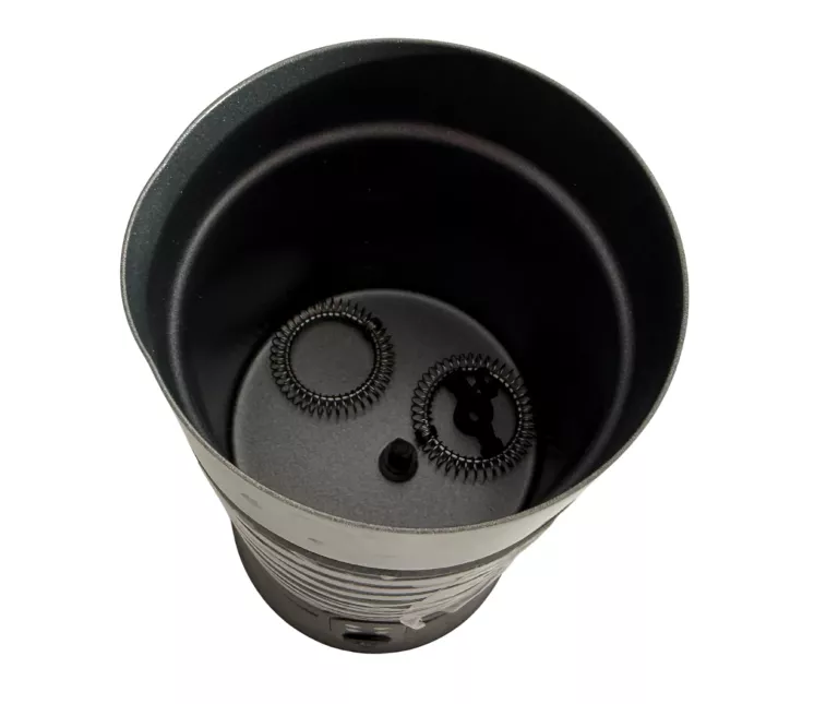 spieniacz-do-mleka-wamife-tf101-kolor-dominujacy-129357-3