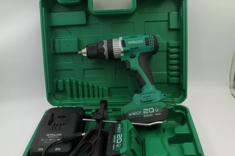 wkretarka-z-udarem-stalco-ids20-75bl-2x-aku-lad-walizka-jak-nowa-napiecie-v-128551-307721