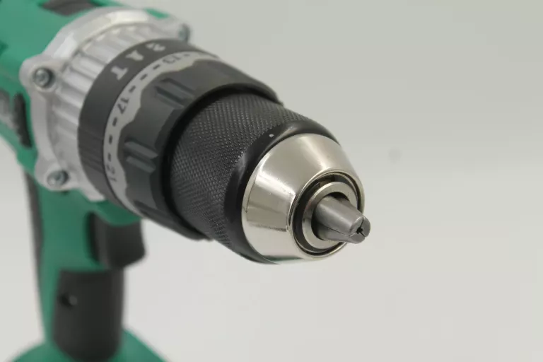 wkretarka-z-udarem-stalco-ids20-75bl-2x-aku-lad-walizka-jak-nowa-kod-producenta-s-97314