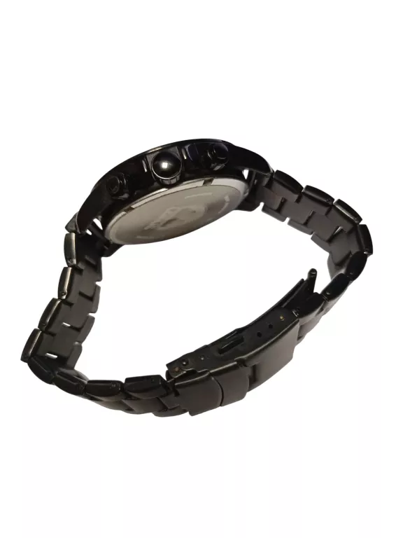 ZEGAREK LORUS VD53-X372