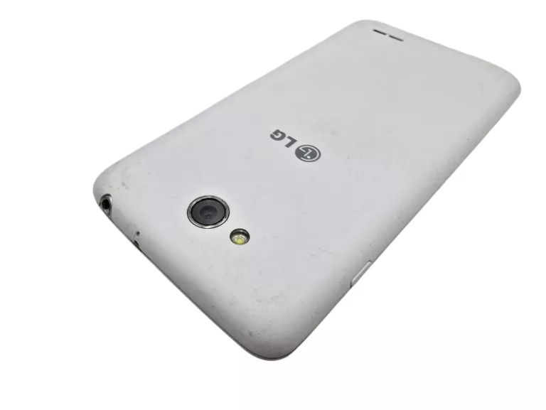TELEFON LG L90