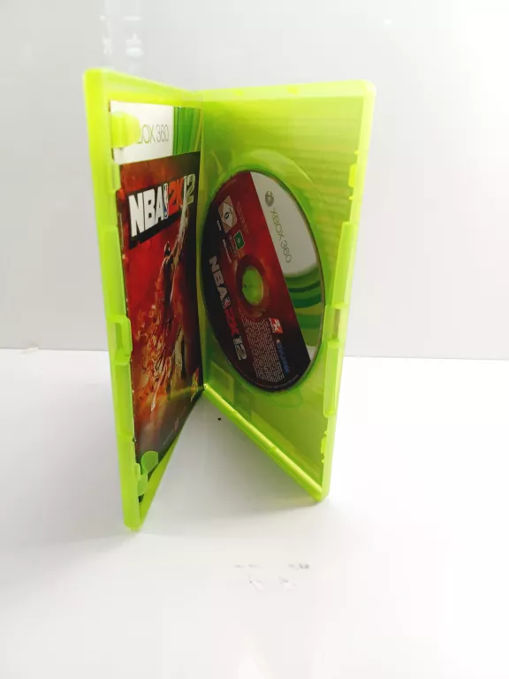 xbox-360-gra-nba-2k12-grochowska-8385-poznan-ska-x