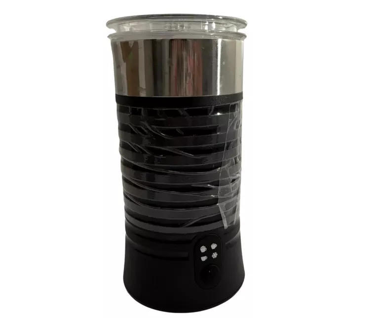 spieniacz-do-mleka-wamife-tf101-ean-gtin-11111111111111