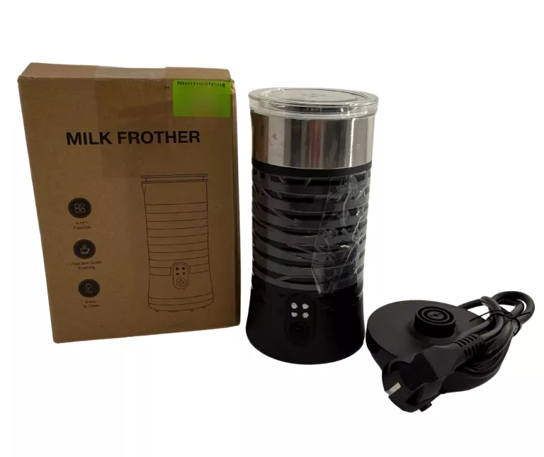 spieniacz-do-mleka-wamife-tf101-al-marcinkowskiego-21-kepno