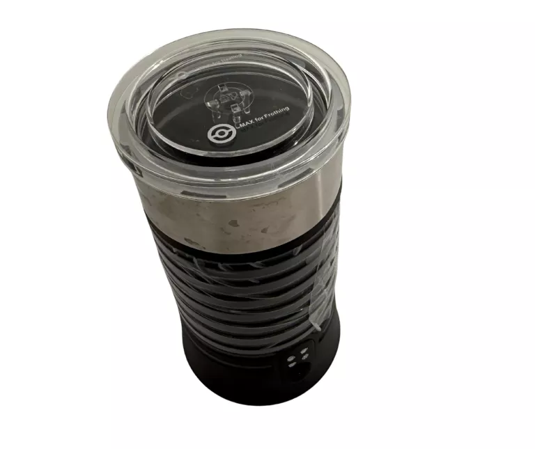 spieniacz-do-mleka-wamife-tf101-stan-11323-2