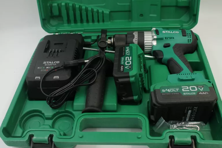 wkretarka-z-udarem-stalco-ids20-75bl-2x-aku-lad-walizka-jak-nowa-stan-11323-238058