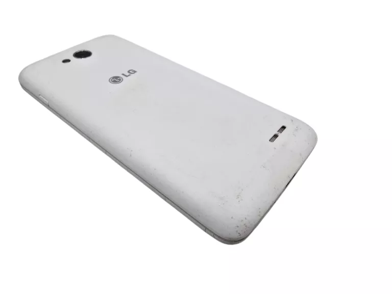 TELEFON LG L90