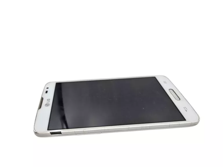 TELEFON LG L90
