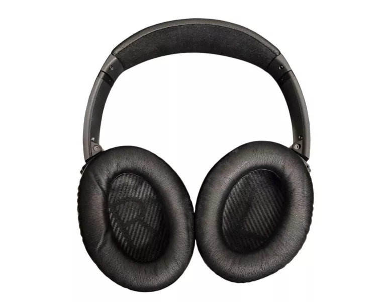 SŁUCHAWKI BEZPRZEWODOWE NAUSZNE BOSE QUIETCOMFORT EARBUDS II