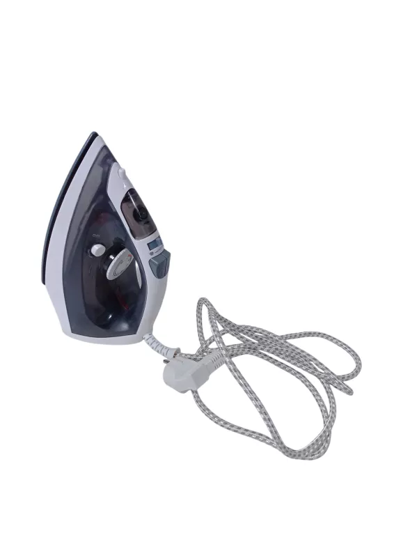 ŻELAZKO INTERTEK HG06892E
