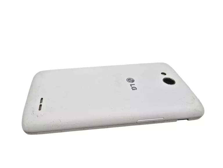 TELEFON LG L90