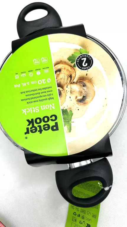 garnek-peter-cook-non-stick-20cm-28l-obroncow-wybrzeza-2a-gdansk