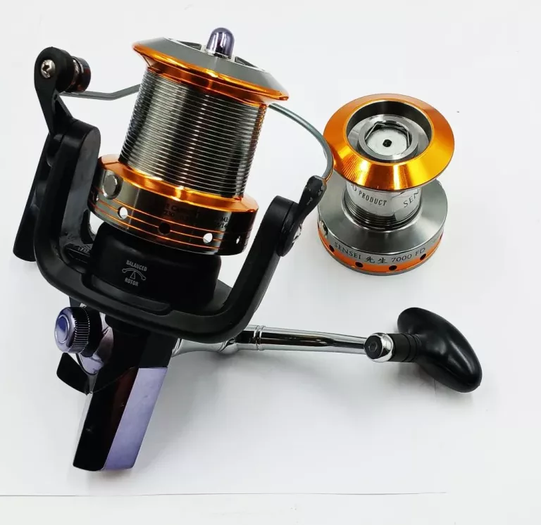 kolowrotek-mikado-sensei-7000-1-maja-48-wabrzezno