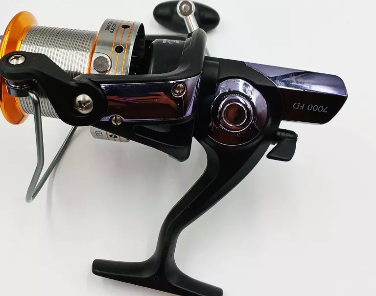 kolowrotek-mikado-sensei-7000-stan-11323-2