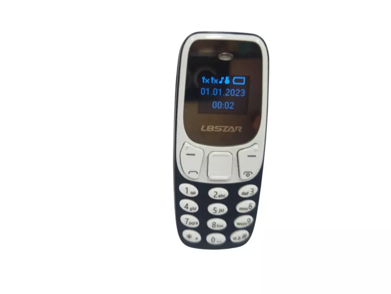 minitelefon-komorkowy-l8star-life-e5004-kod-producenta-mini-telefon