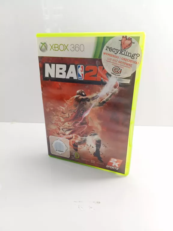 xbox-360-gra-nba-2k12-stan-11323-2
