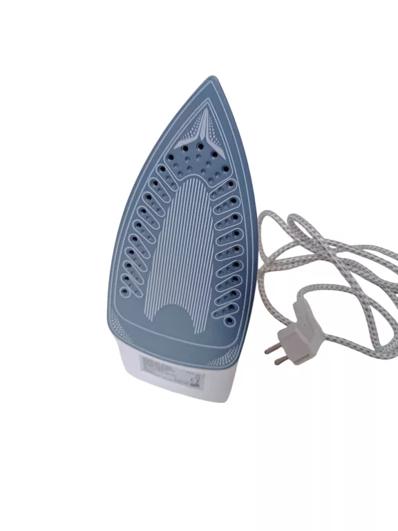 ŻELAZKO INTERTEK HG06892E
