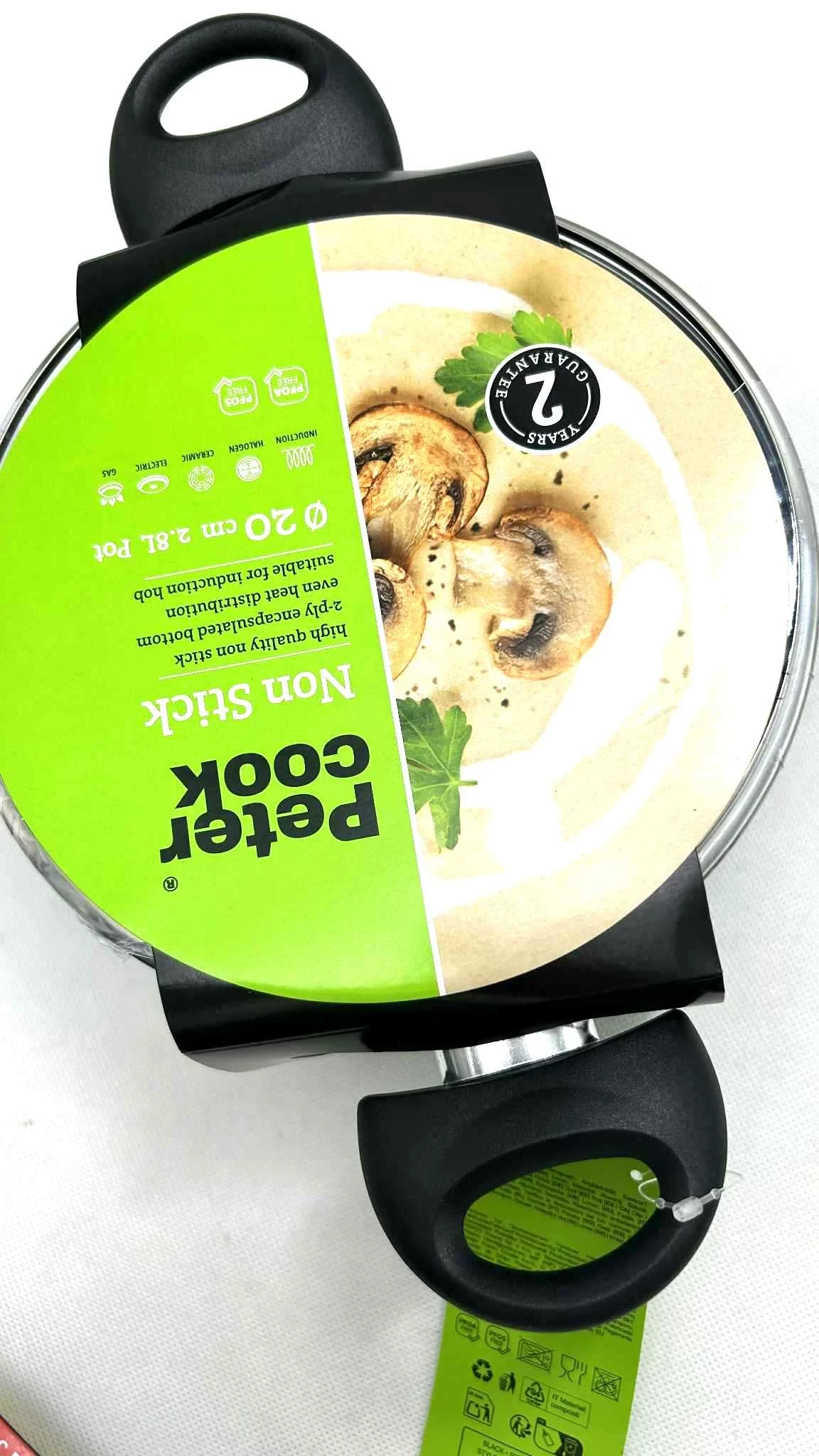 garnek-peter-cook-non-stick-20cm-28l-obroncow-wybrzeza-2a-gdansk