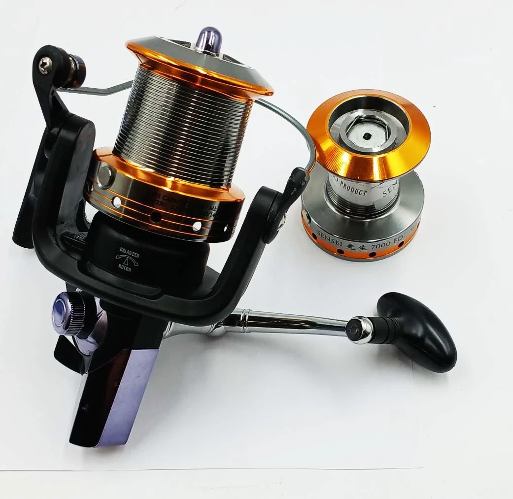 kolowrotek-mikado-sensei-7000-1-maja-48-wabrzezno