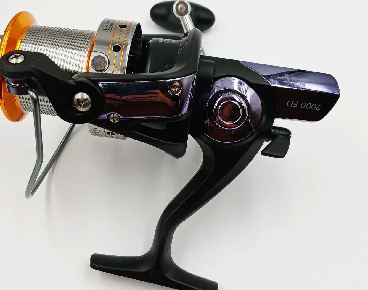 kolowrotek-mikado-sensei-7000-stan-11323-2