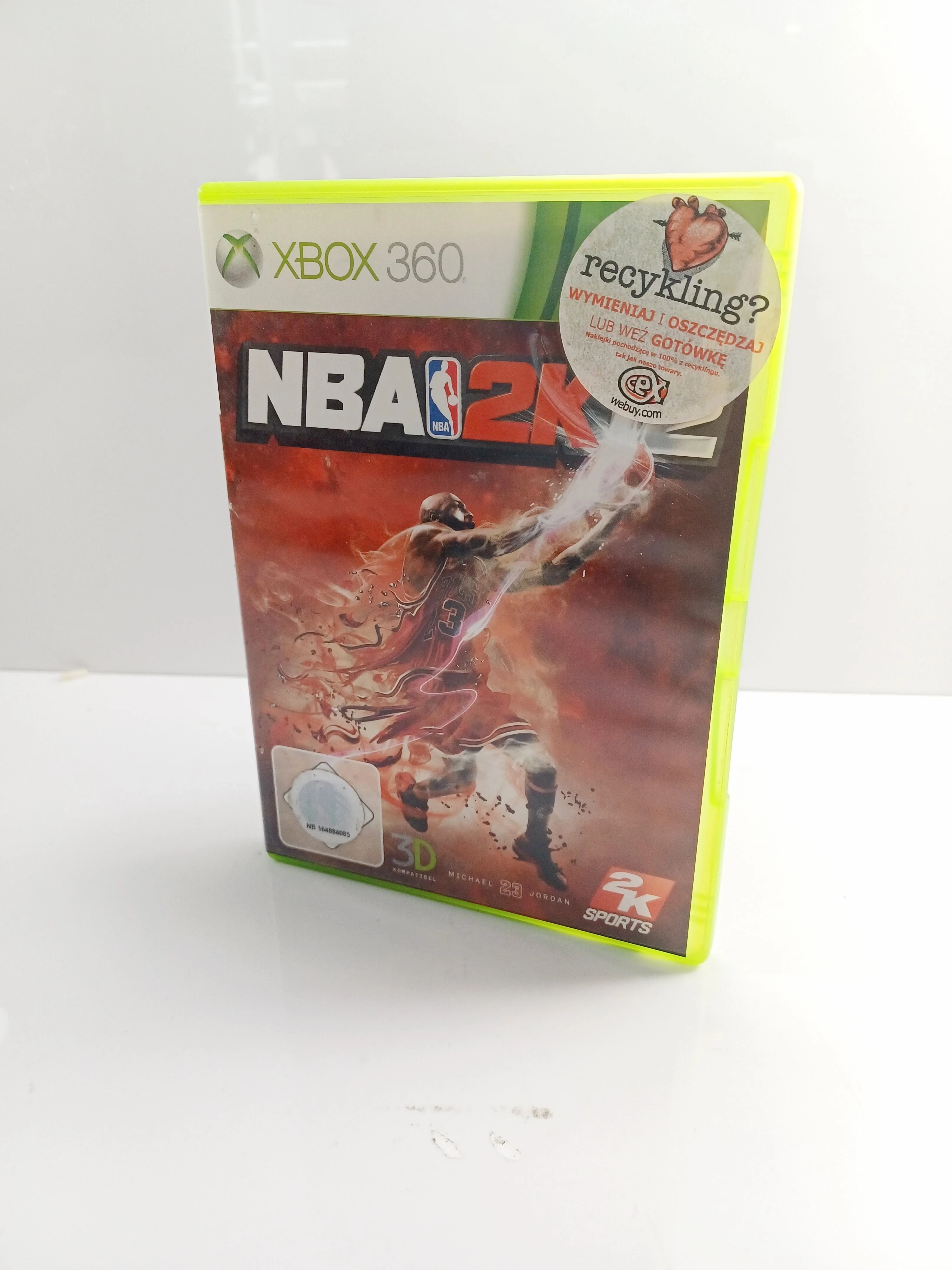 xbox-360-gra-nba-2k12-stan-11323-2