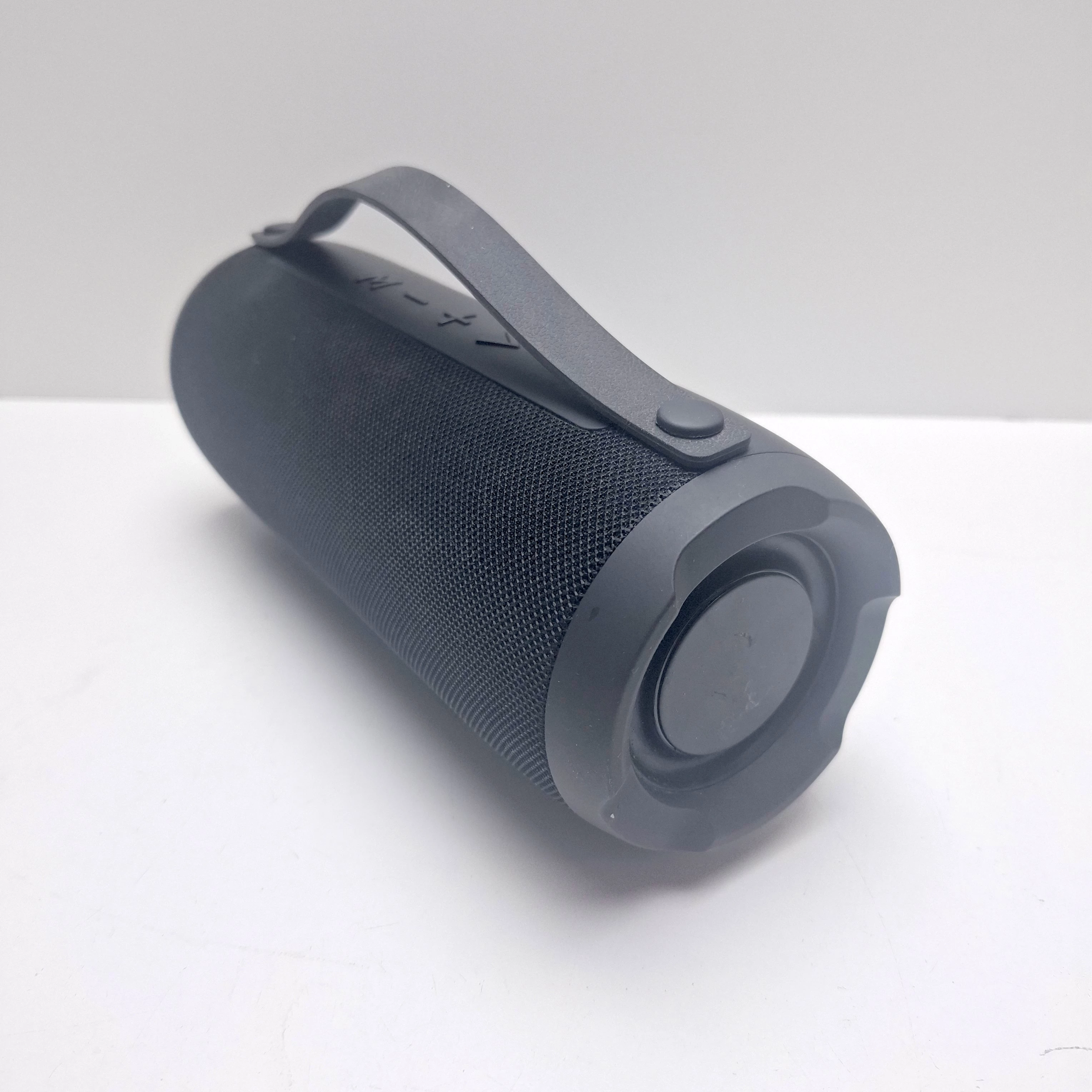 glosnik-bluetooth-pulsar-ee6959-funkcje-221089-128