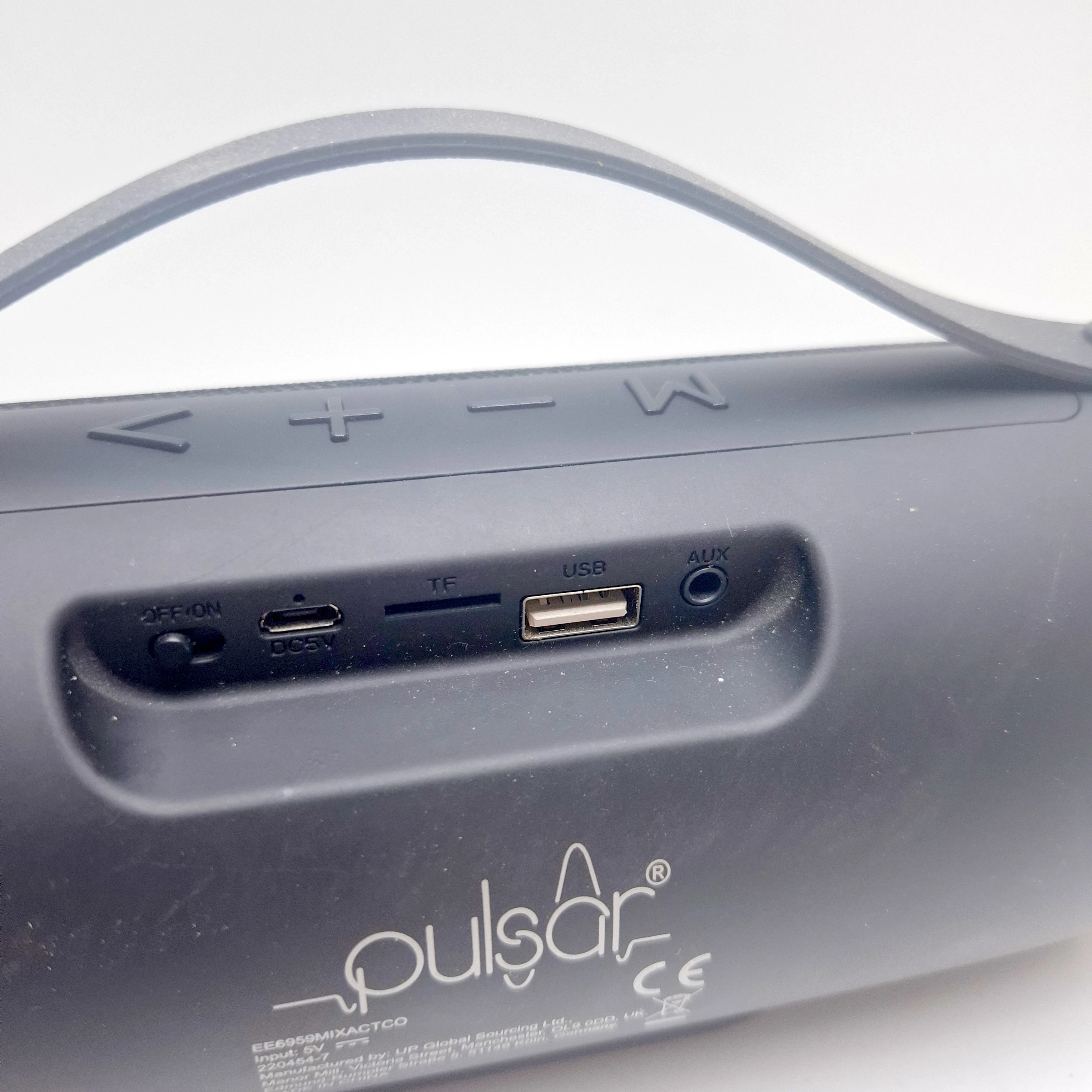 glosnik-bluetooth-pulsar-ee6959-moc-1000