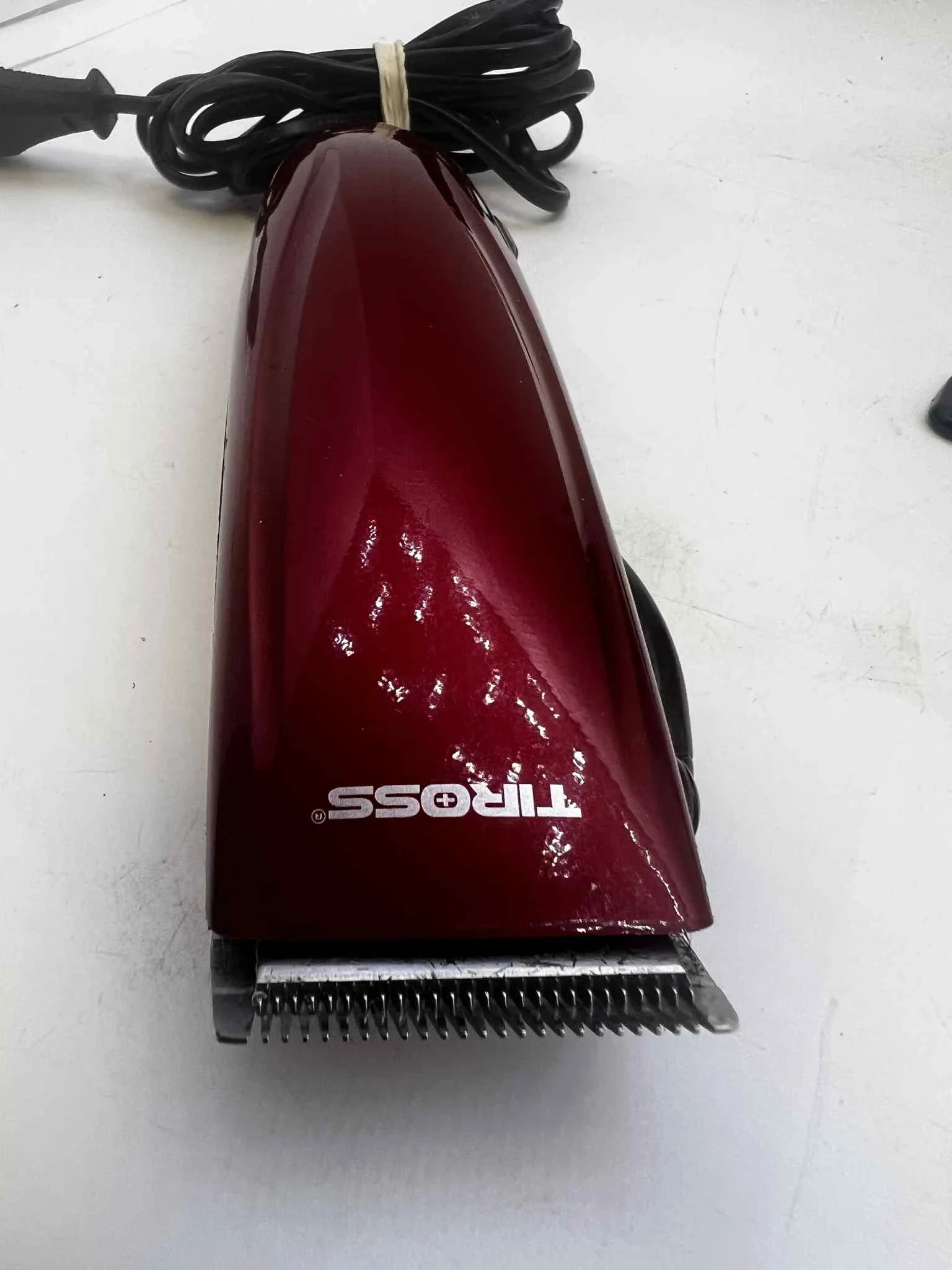 sd