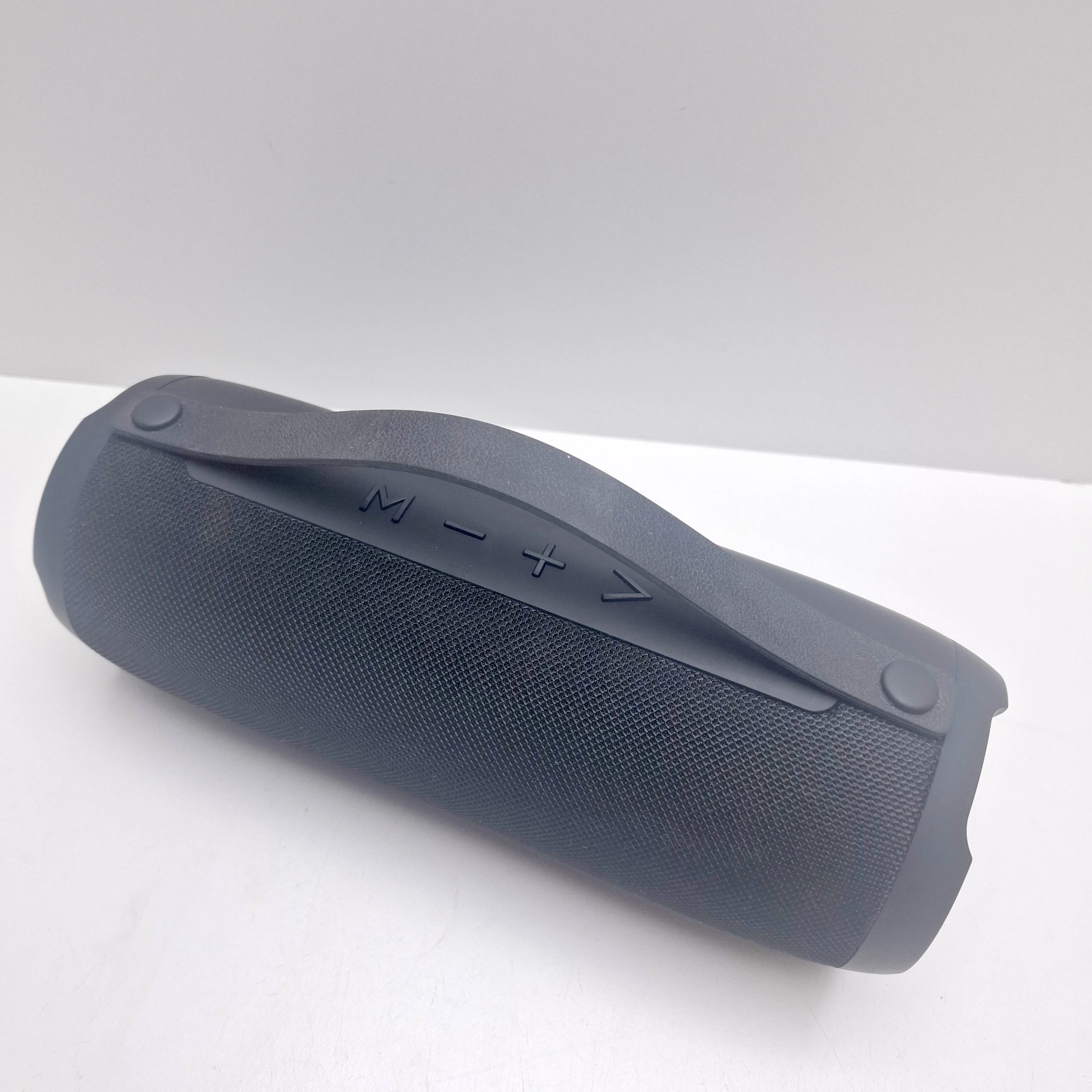 glosnik-bluetooth-pulsar-ee6959-ean-gtin-5054061461008