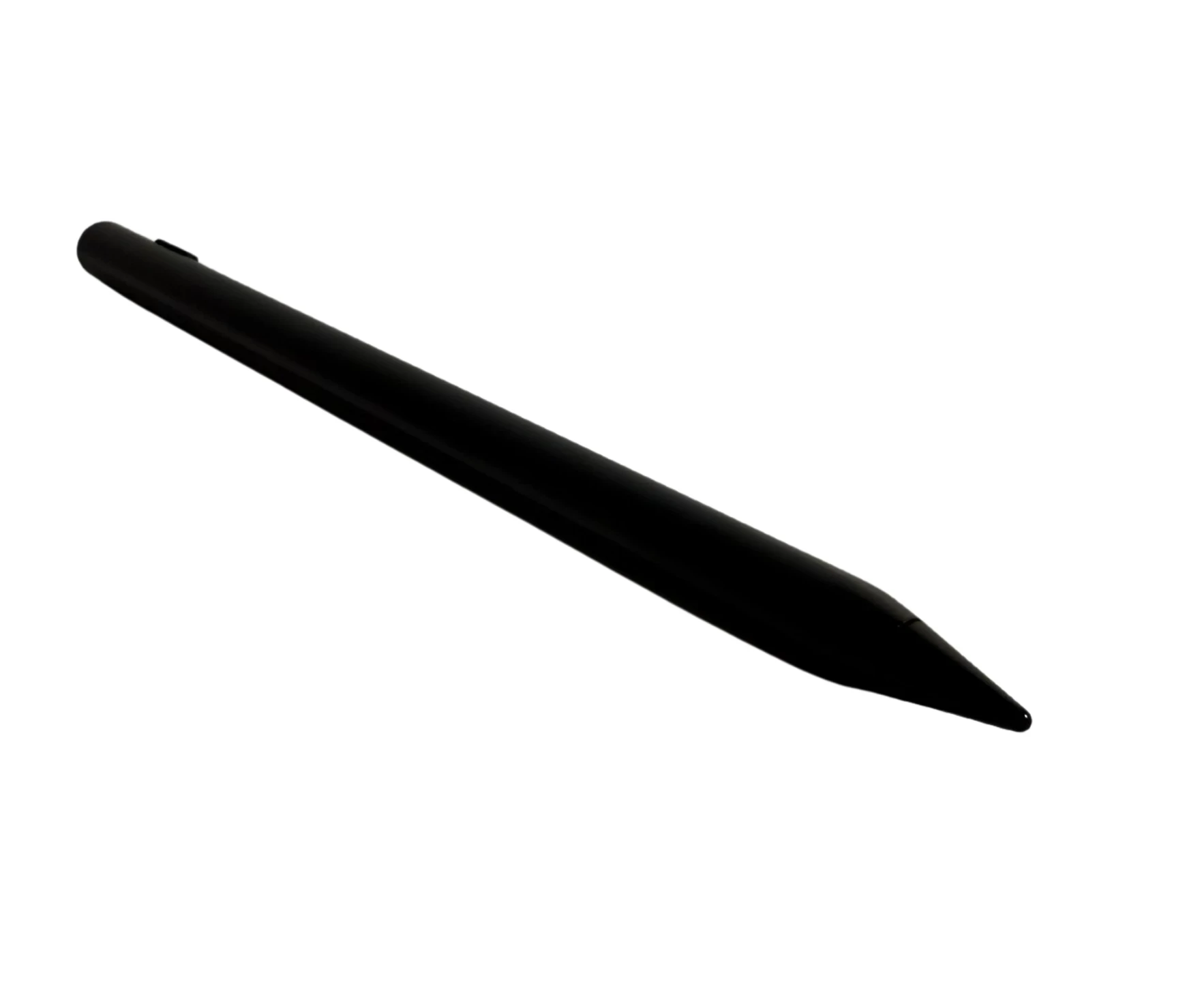 active-capactive-stykus-15mm-superfine-nib-stan-11323-2