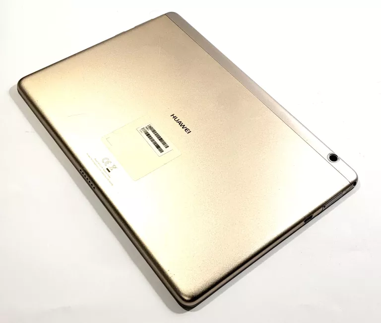 TABLET HUAWEI MEDIAPAD T3 10 9,6" 2 GB / 16 GB