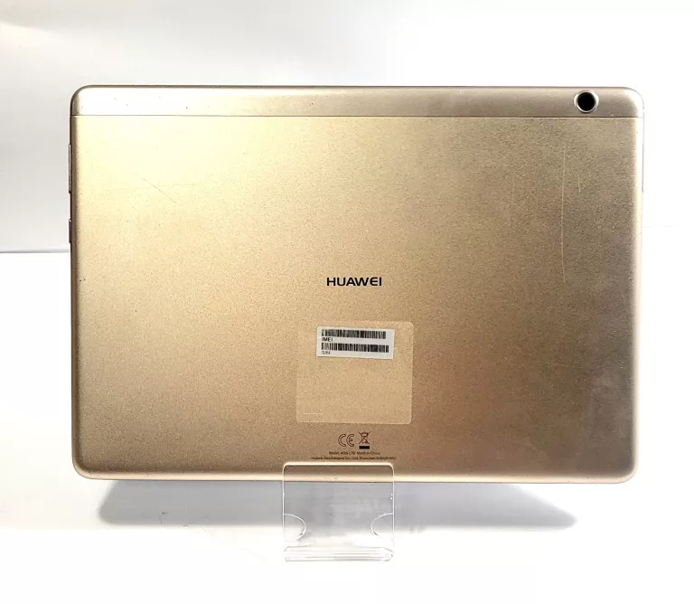 TABLET HUAWEI MEDIAPAD T3 10 9,6" 2 GB / 16 GB