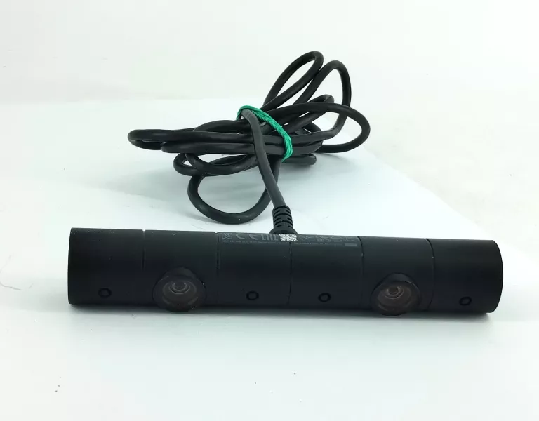 PLAYSTATION CAMERA V2 CUH ZEY2 + UCHWYT