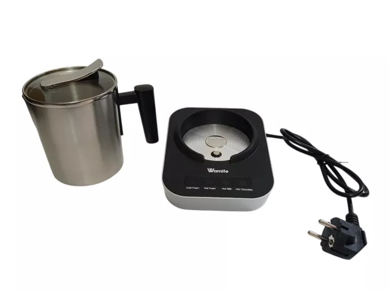 SPIENIACZ DO MLEKA WAMIFE TF101