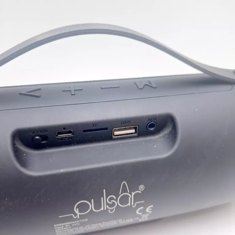glosnik-bluetooth-pulsar-ee6959-moc-1000
