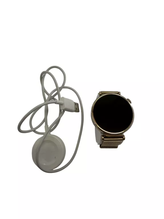HUAWEI WATCH GT 4 ELEGANT 41MM